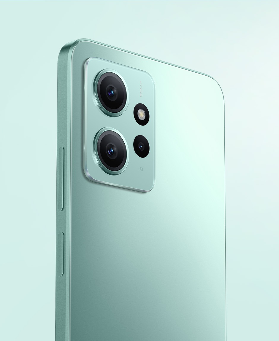 HP Chipset Snapdragon 2 Jutaan: RAM 8/256GB, Pilihan Terbaik Buat Multitasking dan Gaming Ringan
