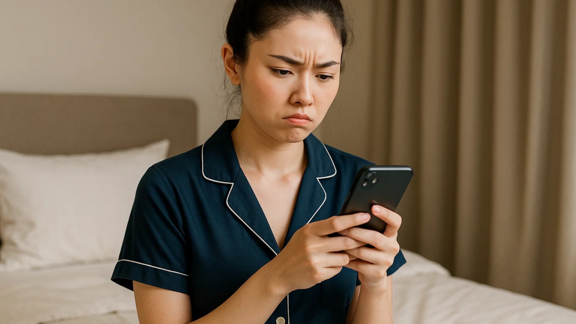 Cara Mengubah PDF ke Word tanpa Berantakan, Hasil Tetap Rapi