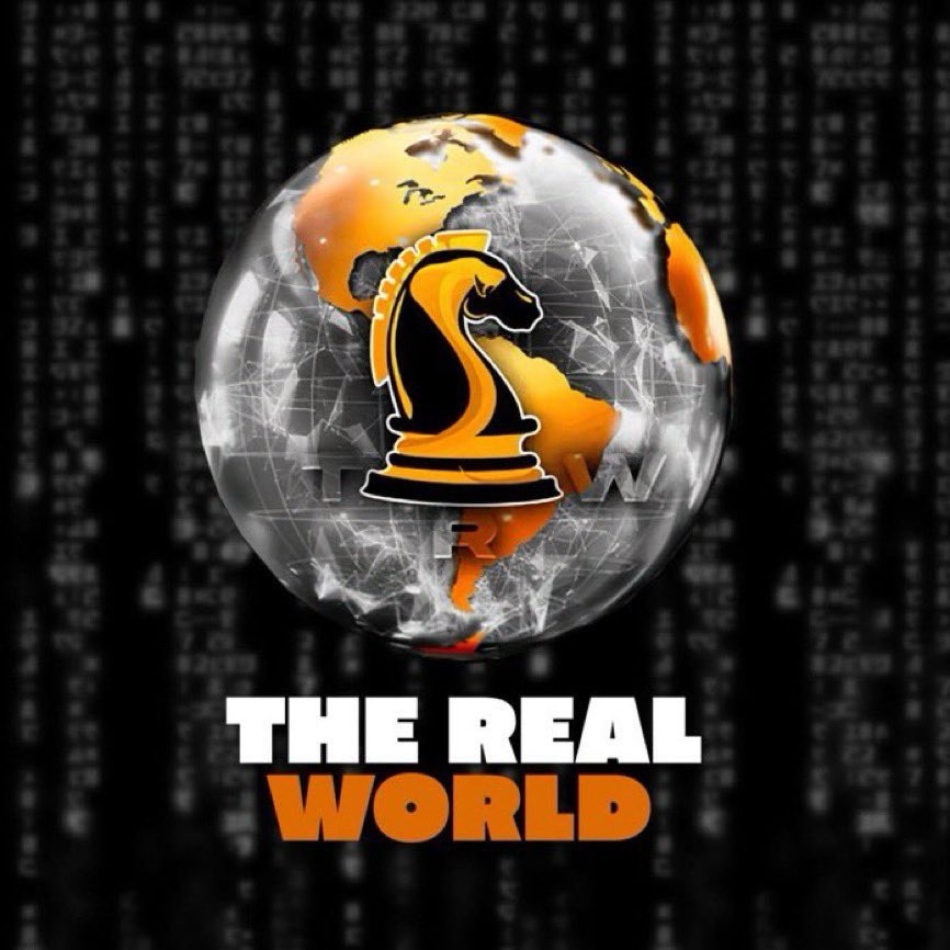 TRW Coin Melejit 260% Sejak Diluncurkan, Ini Fakta Menariknya!