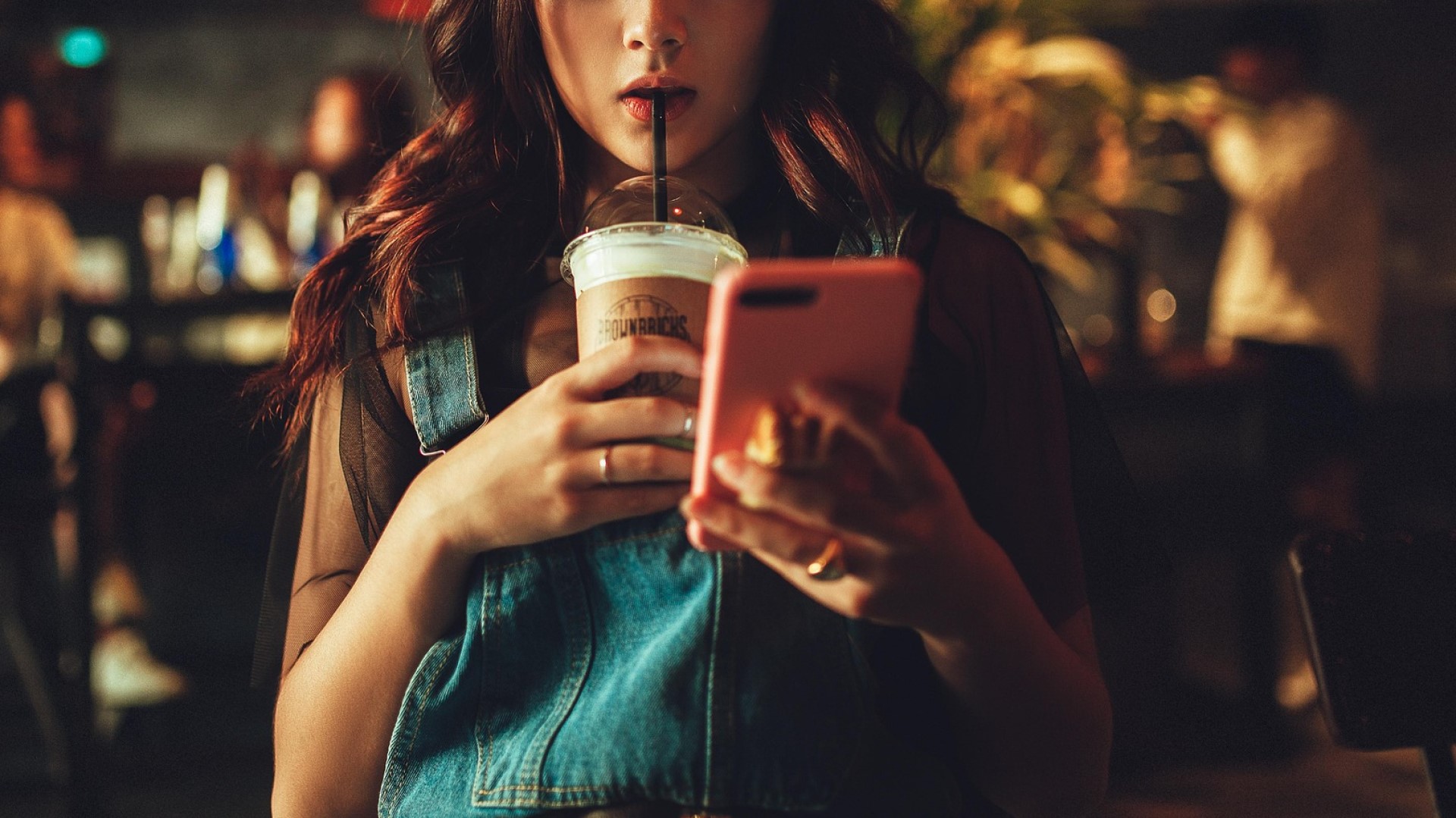 X Hadirkan Aplikasi Android Baru, Dibangun Ulang demi Performa Lebih Kencang