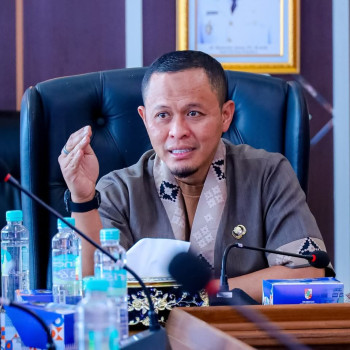 Bebaskan Ijazah Tertahan, Pemko Pekanbaru Buka Layanan Pengaduan di Kantor Camat