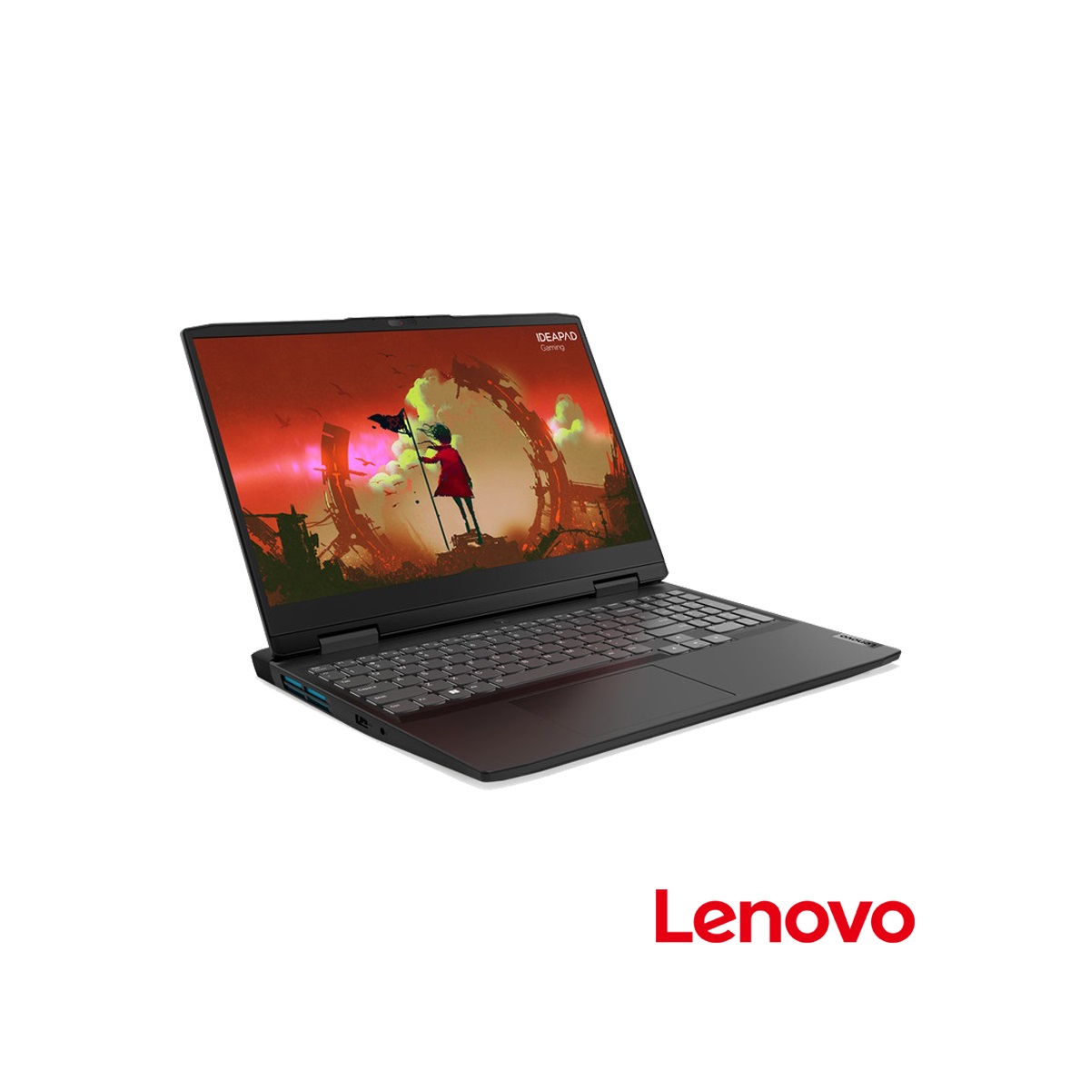 5 Rekomendasi Laptop Bagus untuk AutoCAD 2025, Lancar Tanpa Lag!