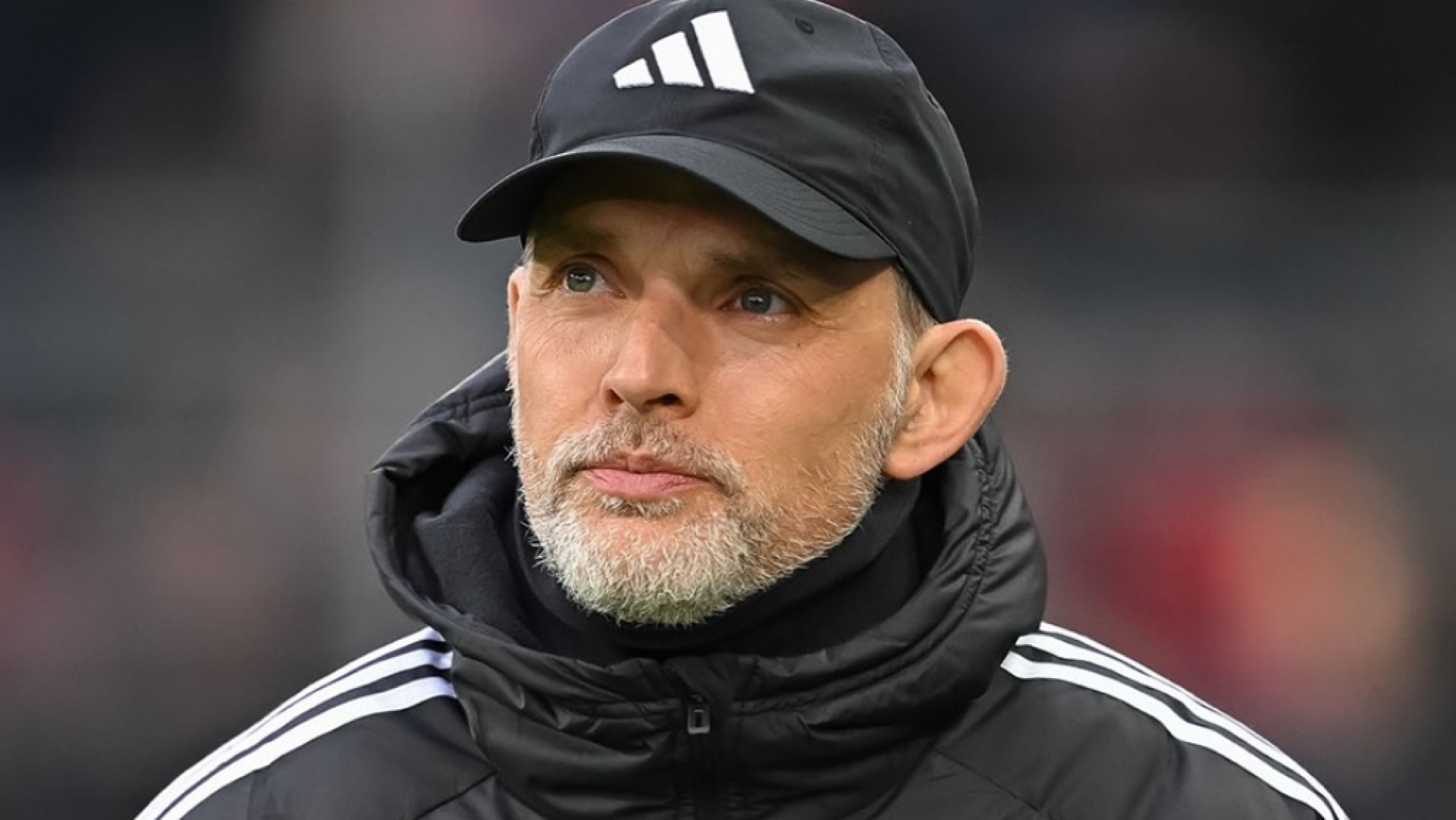 Karakter Tim Jadi Alasan Pemain Bintang Bisa Gugur dari Skuad Inggris