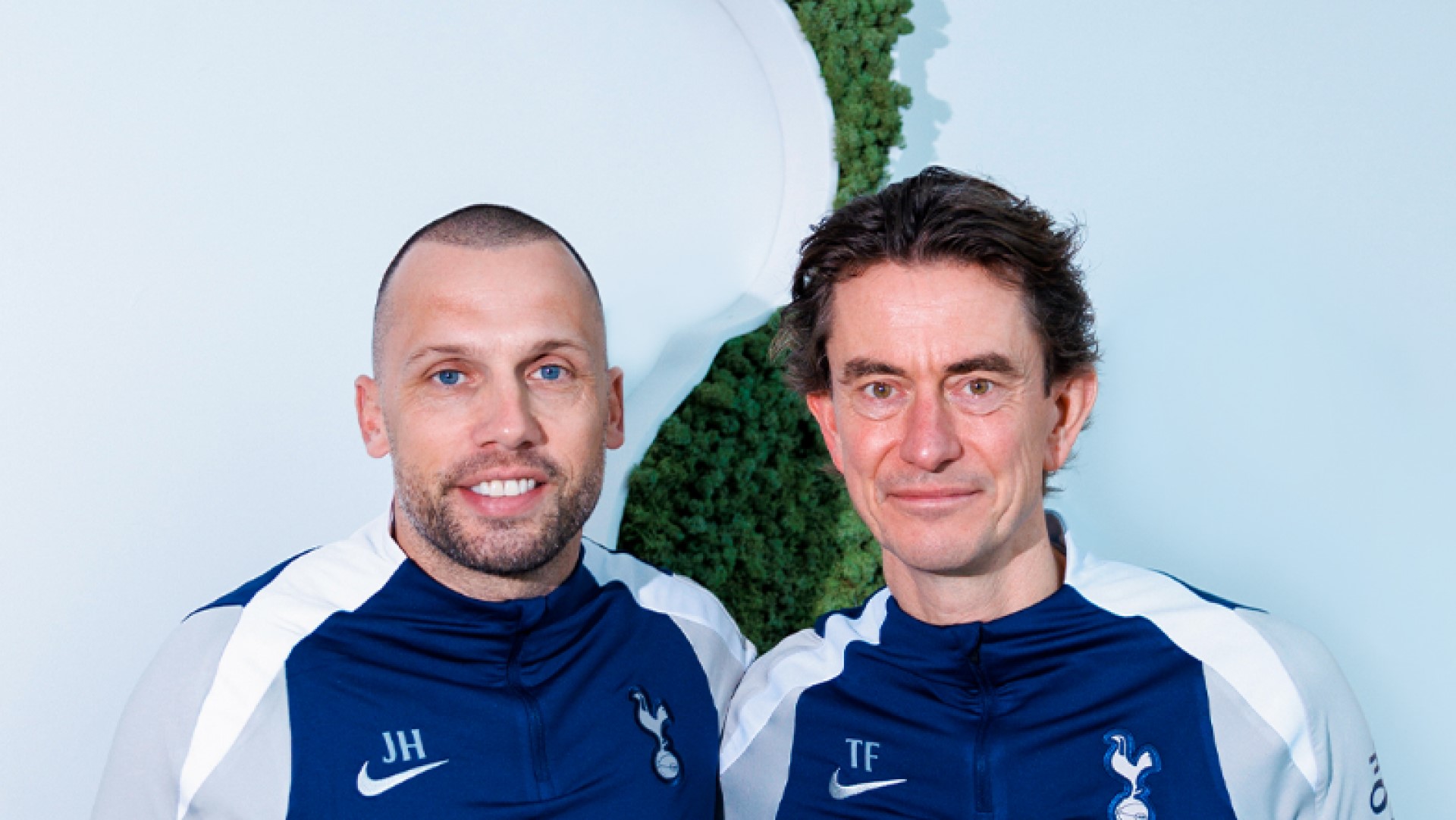 Thomas Frank Masih Dapat Dukungan Pimpinan Spurs meski Tekanan Memuncak