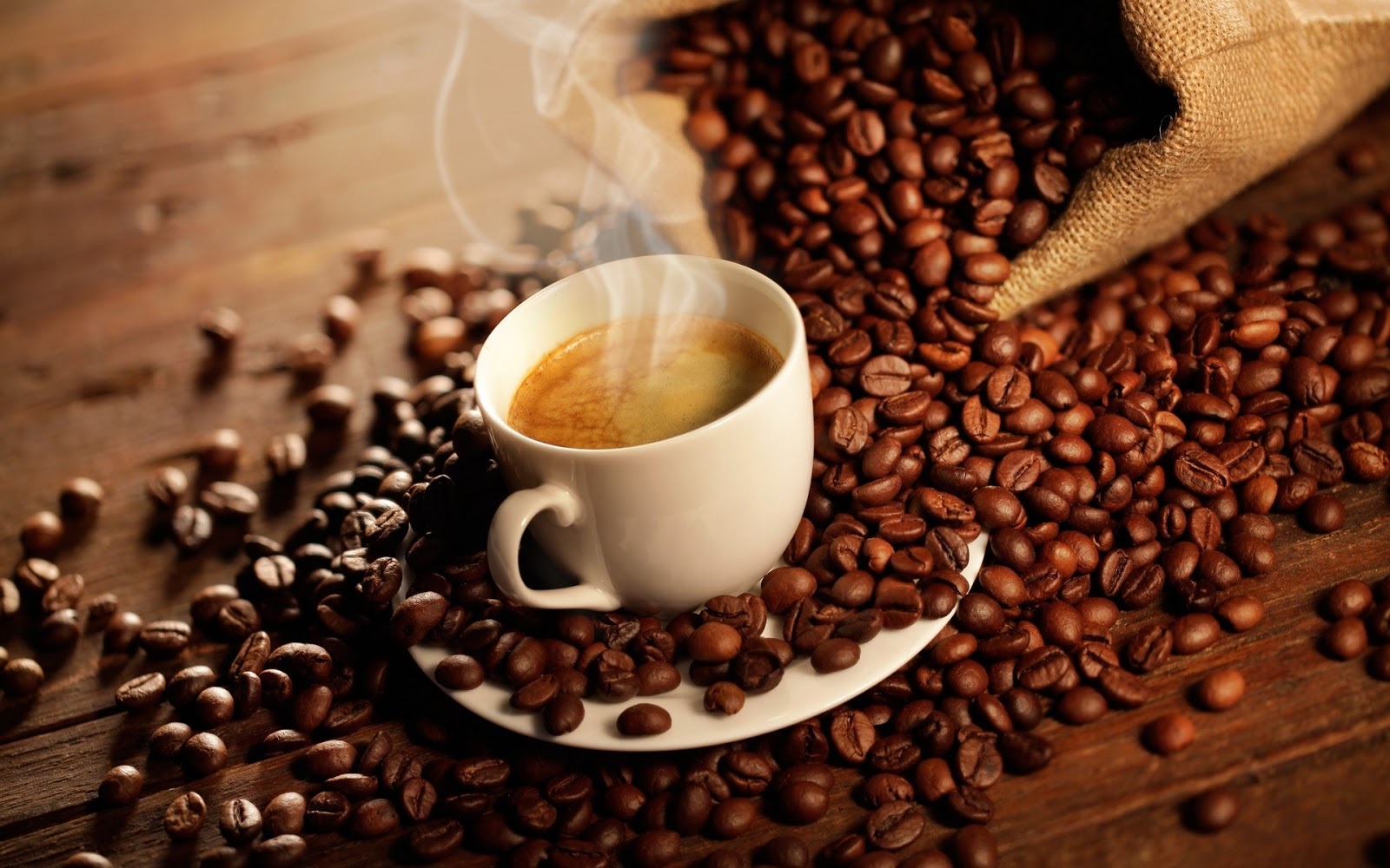 Kopi Khas Riau yang Wajib Dicoba: Aroma Liberika hingga Cita Rasa Eksotis Lokal