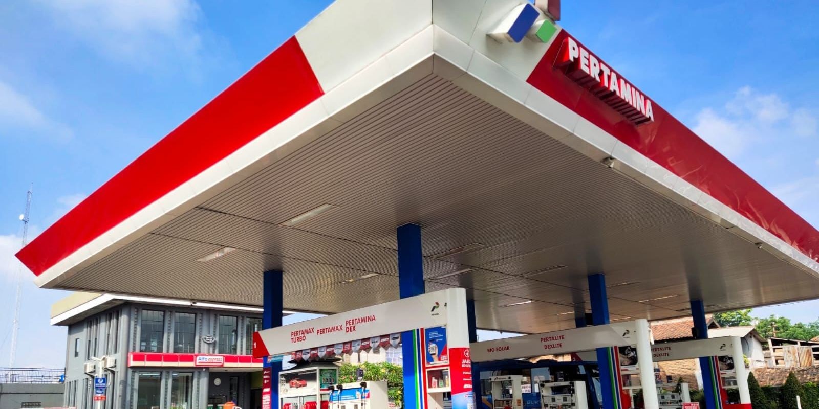 Harga BBM 27 Agustus 2025: Pertamina, Shell, BP, dan Vivo Tawarkan Tarif Bervariasi
