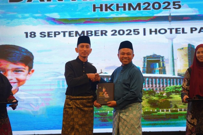 Malaysia Jadi Investor Asing Terbesar Kedua di Riau, Bukti Kepercayaan yang Terus Tumbuh