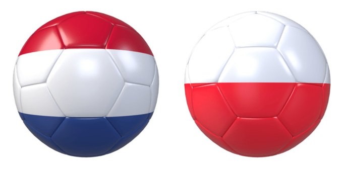 Preview Belanda vs Polandia Kualifikasi Piala Dunia Eropa: Duel Penentuan di Rotterdam