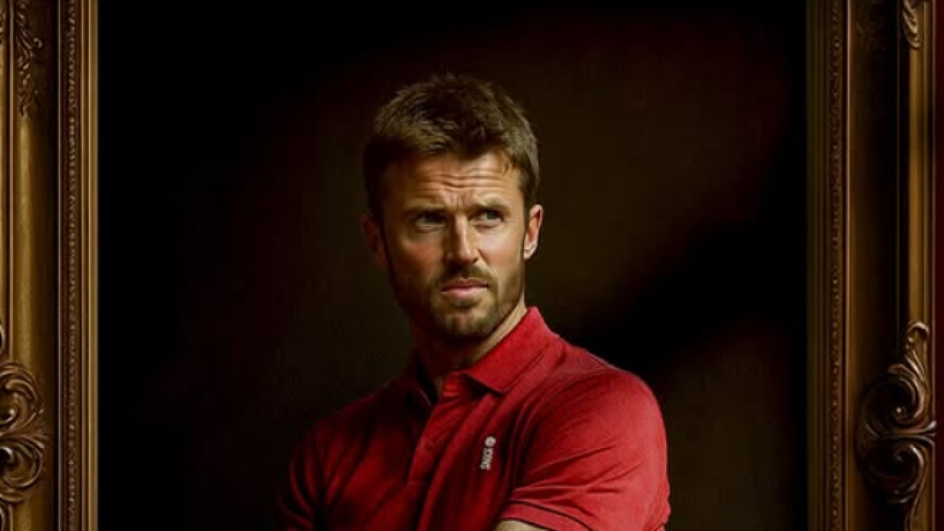 Carrick Masih Dinilai sebagai Solusi Sementara di Manchester United