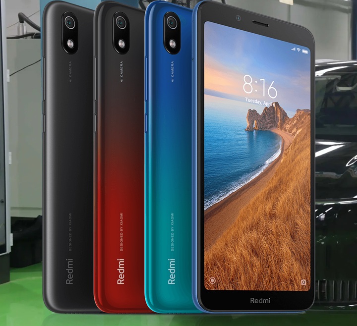 Spekulasi Panas Redmi A7 Pro dan Poco C81: Inilah Bocoran Transformasi Gadget Murah di Tahun 2026