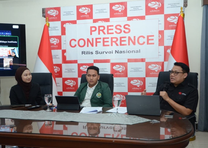 Jangan Sampai Berhenti! BEM SI Pasang Badan Kawal Program MBG di Tengah Badai Perang Iran-Israel