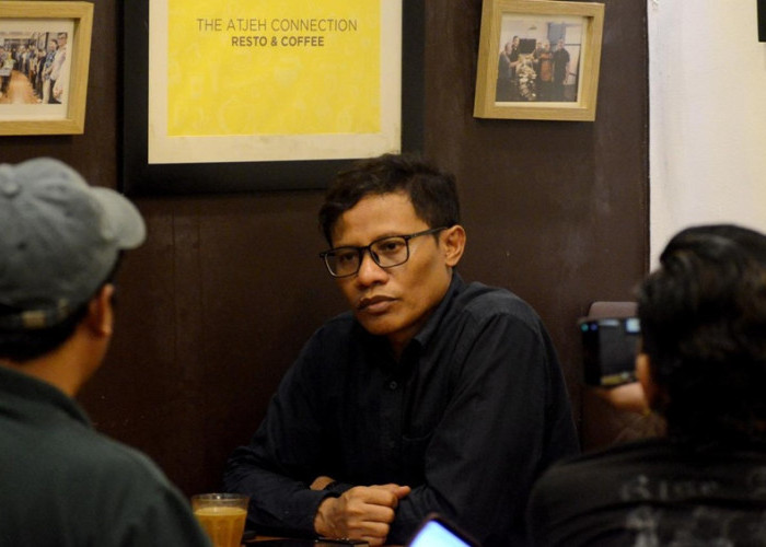 Kasus Koperasi Swadharma Memanas, Pakar Tegaskan BNI Tak Bisa Dibebani Tanggung Jawab