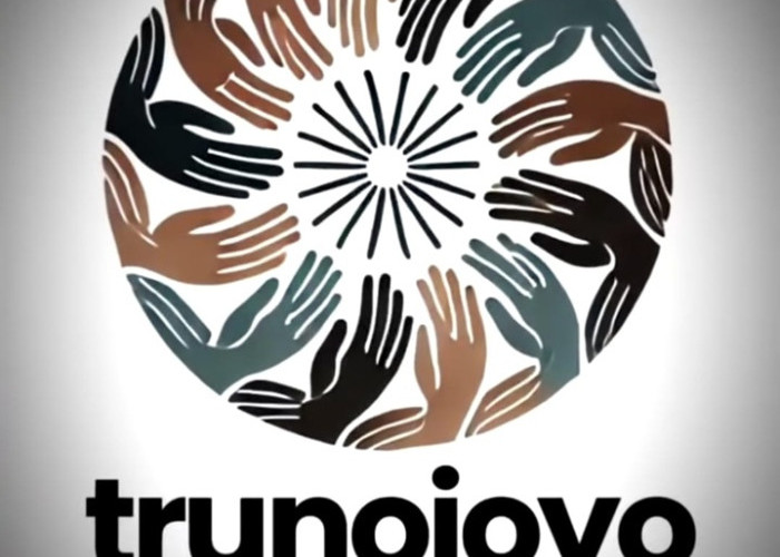 Tuduhan Korupsi MBG Yayasan Kemala Bhayangkari Viral, Trunojoyo Institute Tantang ICW Buka Data