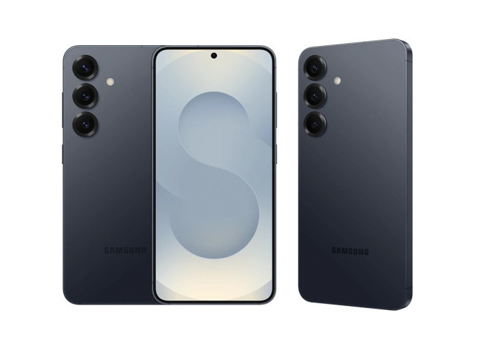 Hp Flagship Termurah Tahun 2025, Pilihan Cerdas Buat Pecinta Gadget!