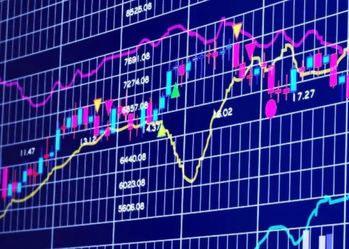 Keuntungan Investasi Saham Dibanding Reksadana: Pilihan Cerdas untuk Masa Depan Finansial