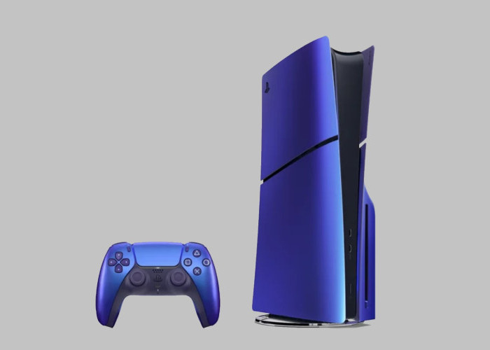 Harga PS5 Makin Mahal, Masih Untung Beli Sekarang atau Tunggu PS6?