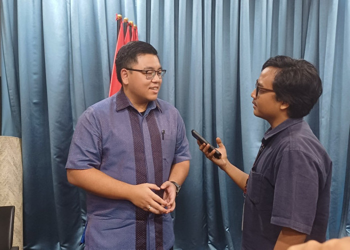 Merdeka Pendidikan: Mimpi Panjang yang Mulai Nyata
