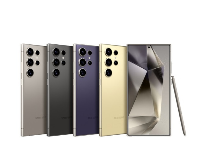Handphone Kamera 108MP Terbaik 2024, Mana yang Paling Worth It?