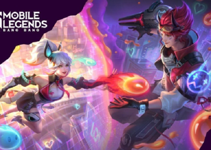 Review Mobile Legends Indonesia: Masih Jadi Game MOBA Nomor Satu di 2025?