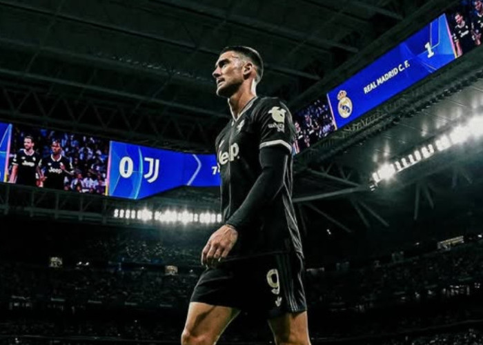 Chelsea Bidik Dusan Vlahovic untuk Perkuat Serangan Musim Depan