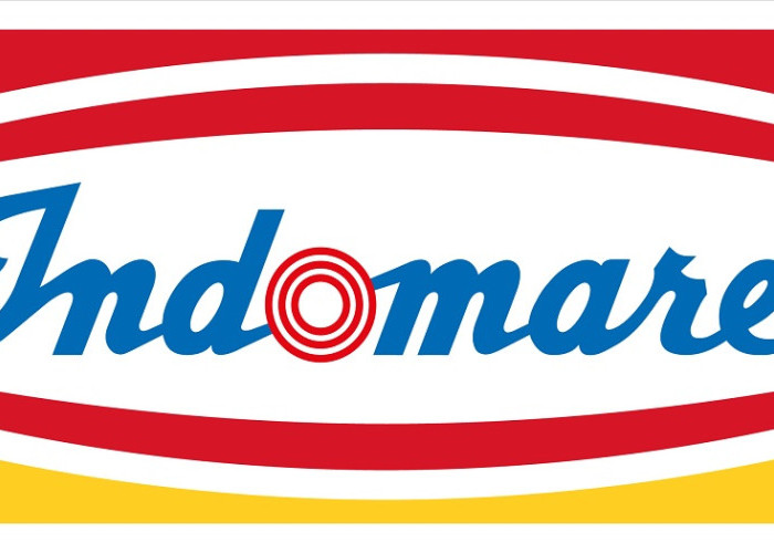 Biaya Buka Usaha Franchise Indomaret 2025: Modal, Syarat, dan Tips Sukses