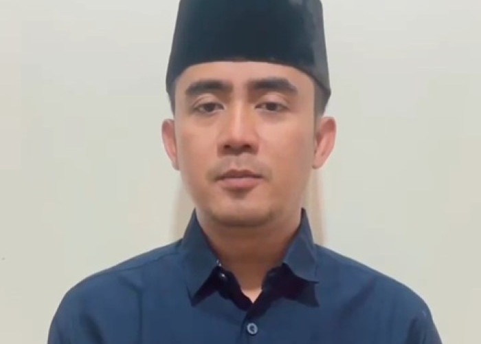 Perang Narkoba Bengkalis Memanas! Ratusan Pelaku Diburu, Akademisi Puji Gebrakan AKBP Fahrian
