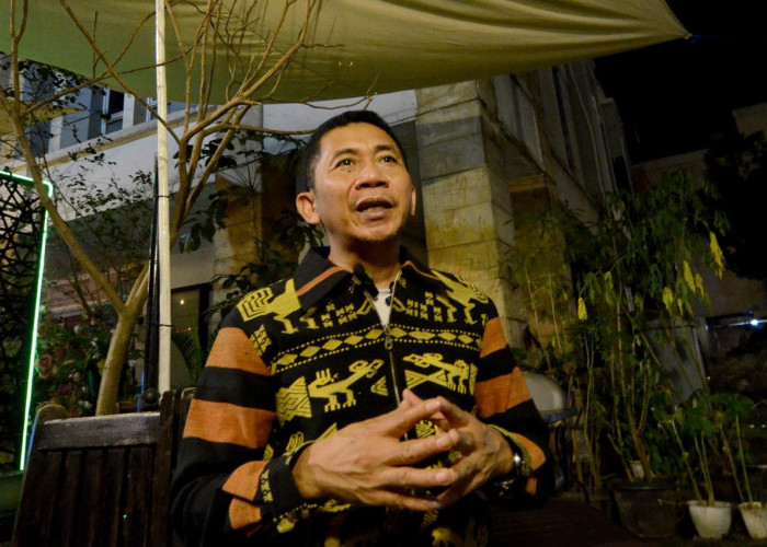 Bukan Tanggung Jawab Bank, Korban Investasi Bodong Diminta Lapor Penegak Hukum