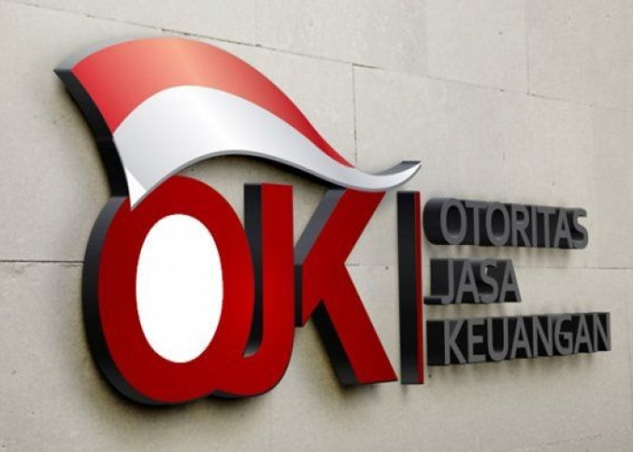 Literasi dan Inklusi Keuangan Meningkat, OJK Riau Gandeng Mahasiswa Jadi Agen Perubahan