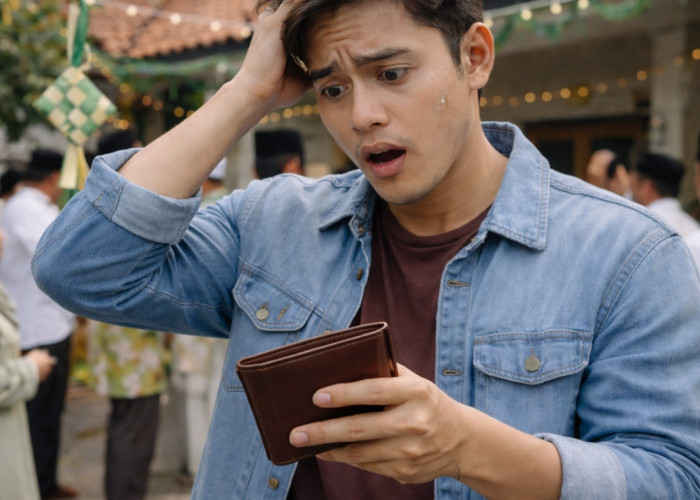 Kapan Batas Waktu Membayar Zakat Fitrah yang Sesuai Ketentuan Islam?