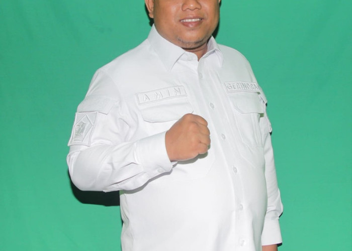 Kerusuhan Pembakaran Kios Kalibata, Trunojoyo Institute Minta Polri Bertindak Tegas Berantas Premanisme