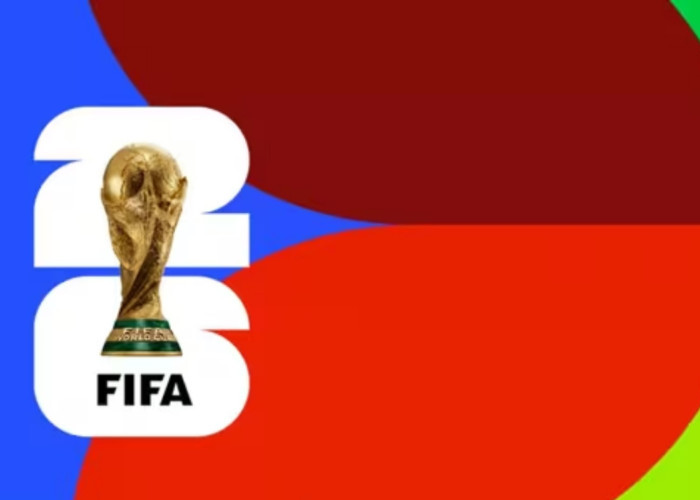 Prediksi Formasi Inggris vs Argentina: Adu Strategi Tuchel dan Scaloni di Semifinal Piala Dunia 2026