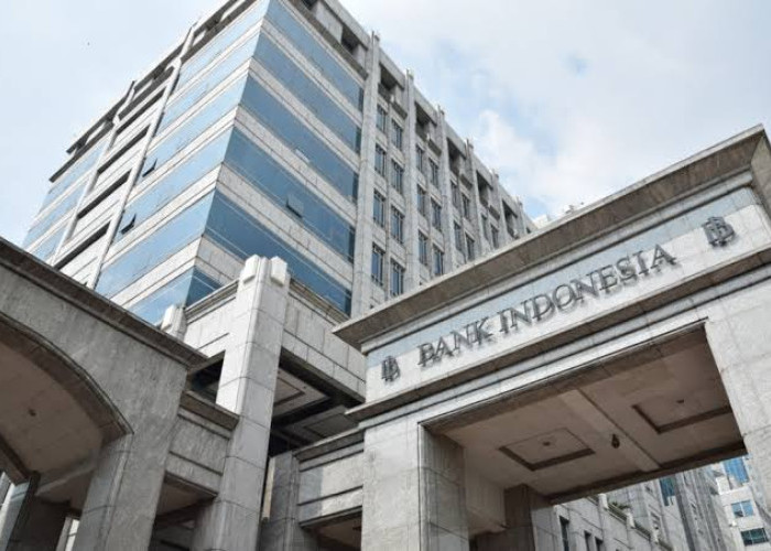 Payment ID Bakal Diluncurkan 17 Agustus 2025, Publik Khawatir Soal Privasi dan Pajak Ganda