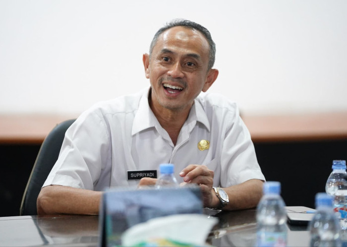 Riau Hemat Rp45 Miliar Gara-Gara Program MBG, APBD Langsung Longgar!