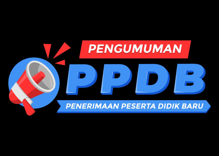 PPDB SMA dan SMK Riau 2025 Selesai: Ada Kesempatan Bagi yang Gagal Lolos, Ini Penjelasan Disdik!