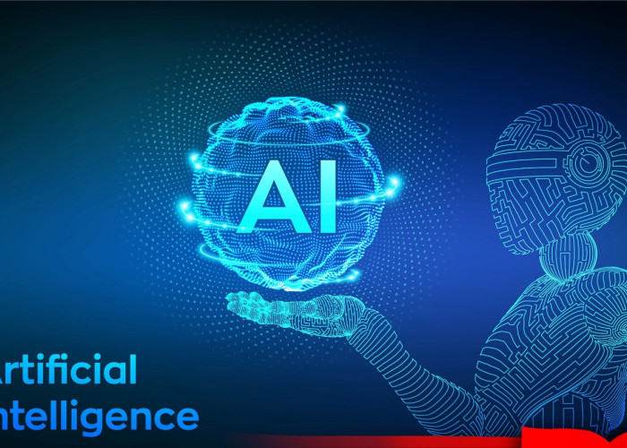 Rekomendasi Tools AI Populer 2025 untuk Content Creator