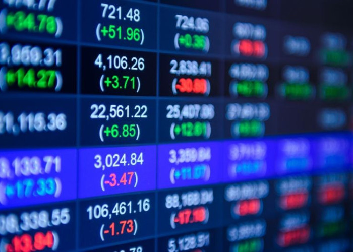 Cara Menghasilkan Uang dari Saham: Strategi Jitu Buat Pemula