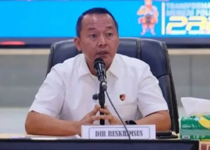 Kasus SPPD Fiktif DPRD Riau: Kerugian Negara Rp195,9 M, Lebih dari 400 Saksi Sudah Diperiksa