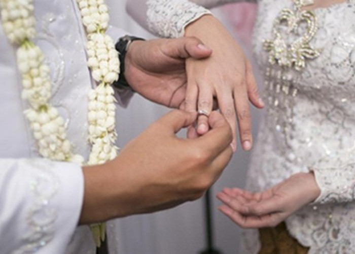 Cara Menghitung Weton dengan Pasangan: Jangan Sampai Nyesel, Cek Ramalan Jodoh Anda Sebelum Naik Pelaminan!