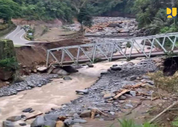 Akses Jalan Jadi Penentu Cepat Lambatnya Pemulihan Listrik Pascabencana di Aceh dan Sumatera