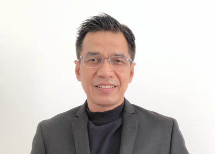 Desakan Reshuffle Kabinet Menguat, Iwel Sastra: Jaga Legitimasi dan Kepercayaan Publik Mendesak