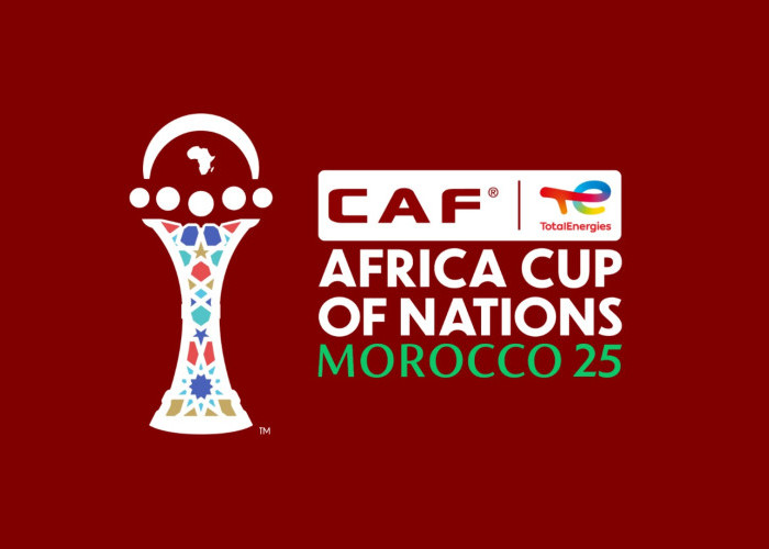 Salah vs Mane, Rivalitas Lama Kembali Mengemuka di Piala Afrika