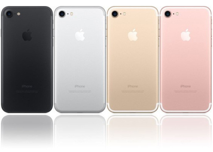 iPhone Refurbish vs Original, Mana yang Lebih Baik? Ini Jawaban Ahlinya!