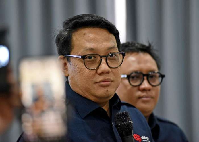 Menakar Strategi Big Bang Prabowo: Mengapa Kapasitas Eksekusi Menteri Menjadi Krusial?