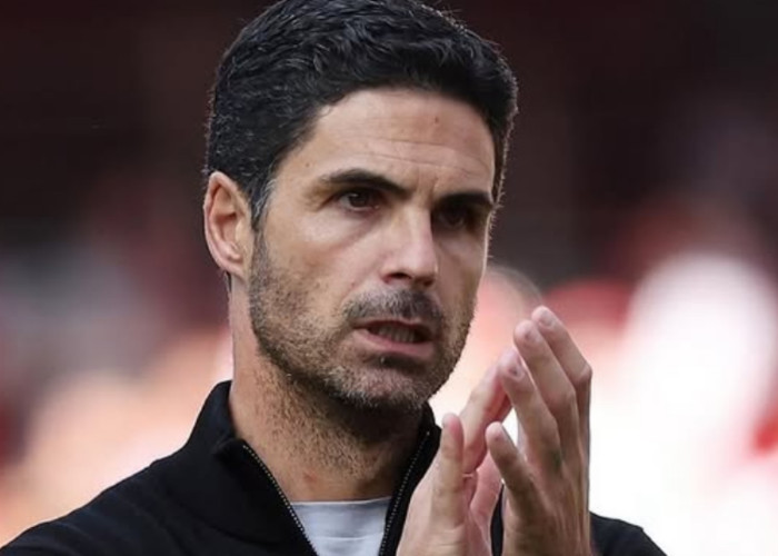 Menuju Gelar yang Dirindukan, Arsenal dalam Tekanan