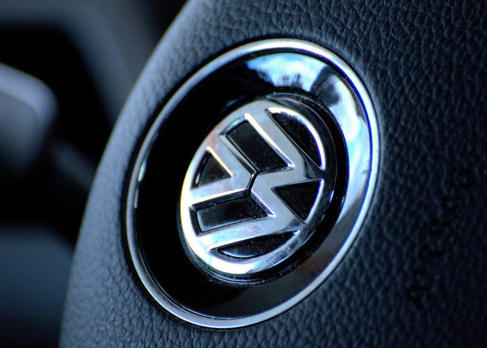 Volkswagen Rampingkan Pabrik dan Model Mobil, 100 Ribu Karyawan akan Dikurangi