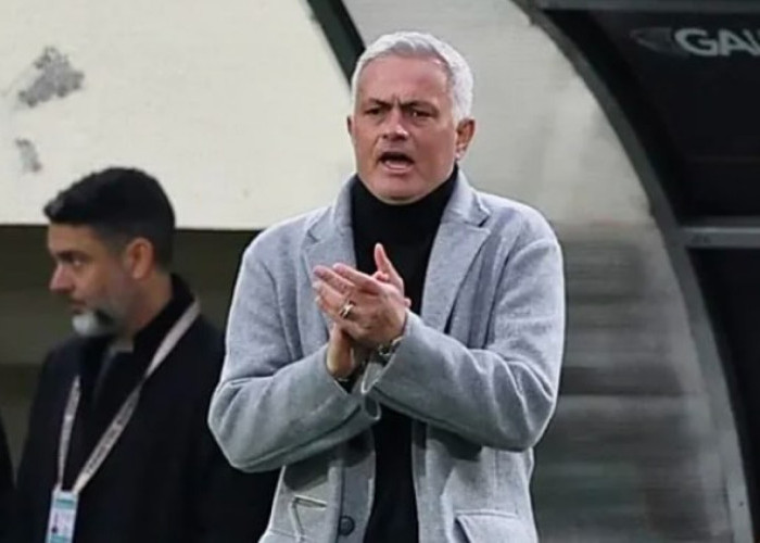 Trubin Cetak Gol Spesial, Benfica Menang Dramatis atas Real Madrid di Liga Champions