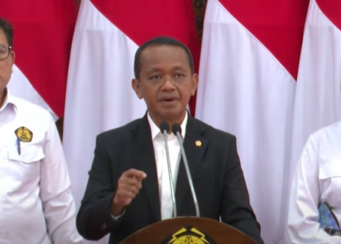 RUPTL 2025-2034 Fokus Optimalisasi Energi Baru Terbarukan, Surya Jadi Andalan Utama
