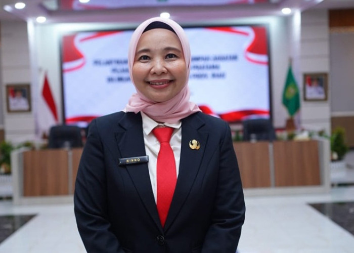 Jangan Telat! Bayar Pajak Motor di Riau Bisa Dapat Motor Gratis & Emas Batangan, Ini Caranya