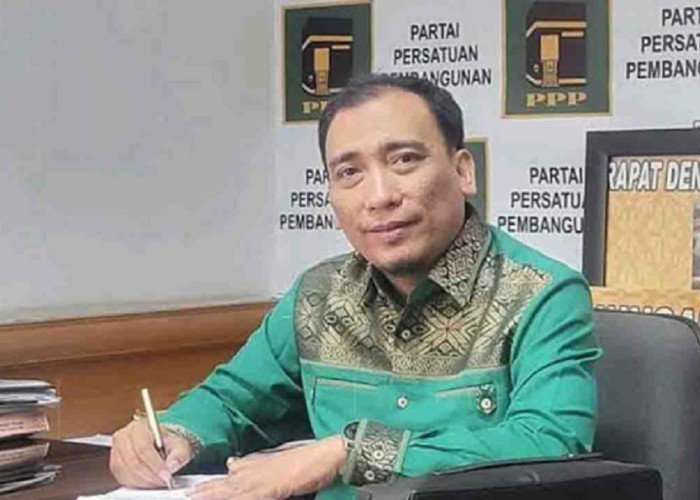 Pemekaran Wilayah Riau Menguat: DPD RI Kaji 5 Usulan DOB Baru