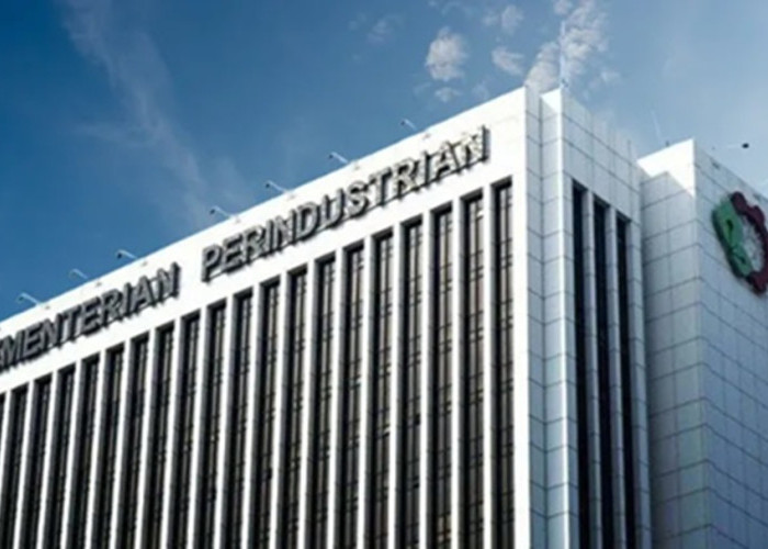 Vendor Bongkar Dugaan Pembiaran Sistemik di Kemenperin, Proyek IKM Ratusan Miliar Picu Krisis Kepercayaan